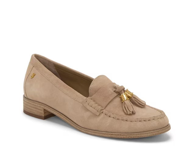 Vince Camuto Casbella Penny Loafer - Free Shipping | DSW | DSW