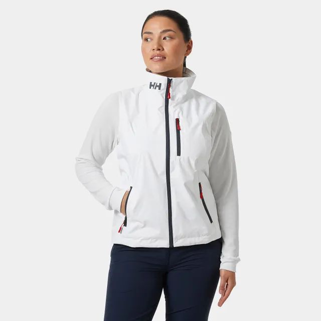 Women’s Crew Vest 2.0 | Helly Hansen US