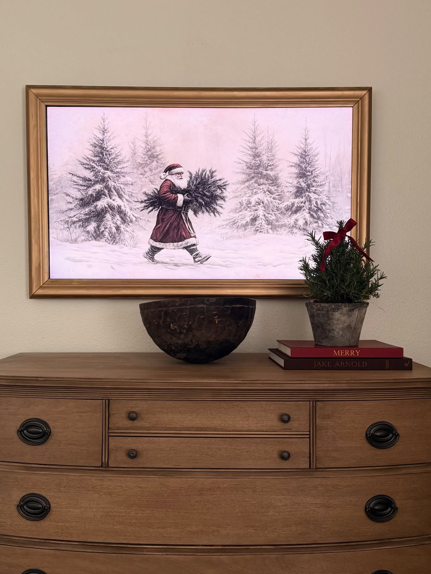 SWIPE >>>>>>>

Here’s a few Christmas holiday inspirations from my home this season.
#organicdecor #holidaystyling 

🎄COMMENT: HOLIDAY to get links sent to your inbox directly 🎄

Christmas, Christmas decor, Christmas decorations, Christmas decorating, holiday decor, holiday home, holiday home decor, holiday season, Christmas home, Christmas home decor, Christmas home inspiration, Christmas home ideas, Christmas home style, home decor, home design, interior design, decorating ideas, holiday decorating, seasonal decor, seasonal decorating, winter decor, holiday inspiration, holiday home styling