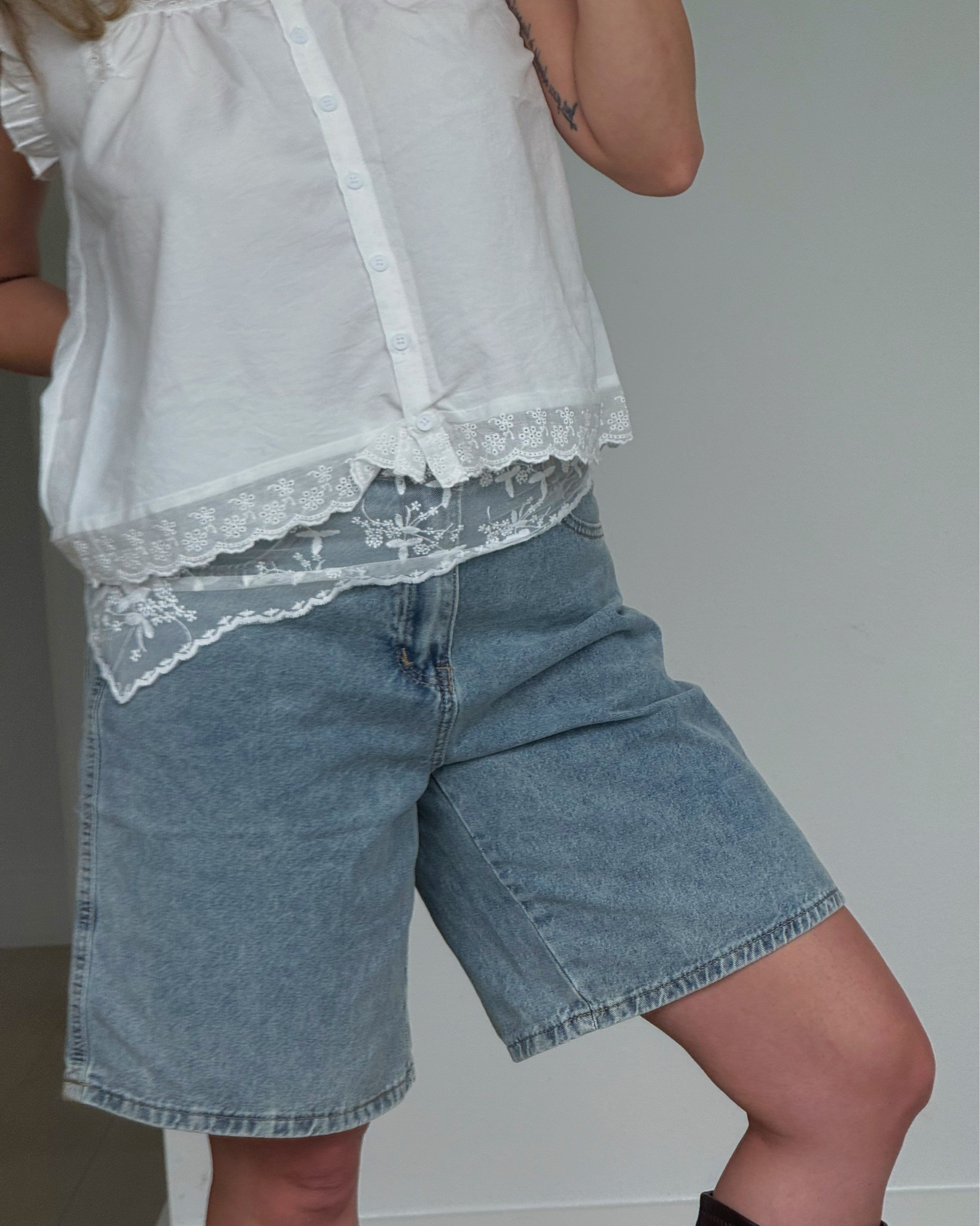 #LTKStyleTip #LTKSeasonal #LTKShoeCrush