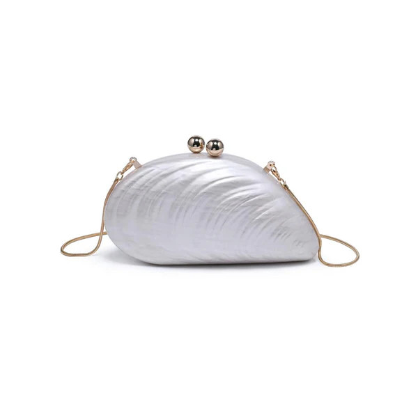 Robyn Evening Bag | Urban Expressions