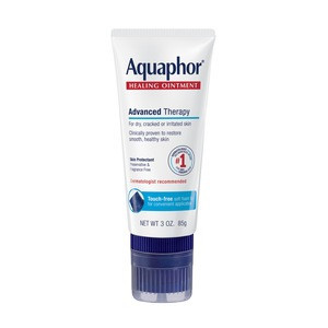 Aquaphor Advanced Therapy No Touch Healing Ointment, 3 OZ | CVS