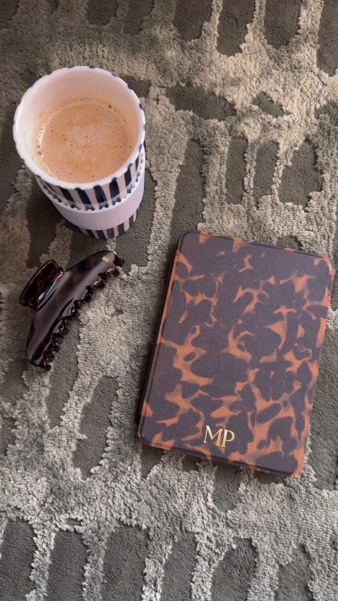 My new kindle case that is so cute! I love the personalization and the tortoise wheel print! Perfect for all the kindle lovers! 

#LTKFindsUnder50 #LTKGiftGuide #LTKstorytime