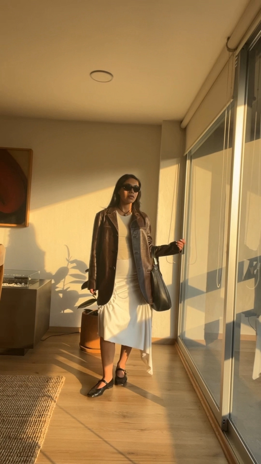 marcas latinas linked on my ig - @paocisne

#LTKstyletip #LTKfindsunder100 #LTKbrasil