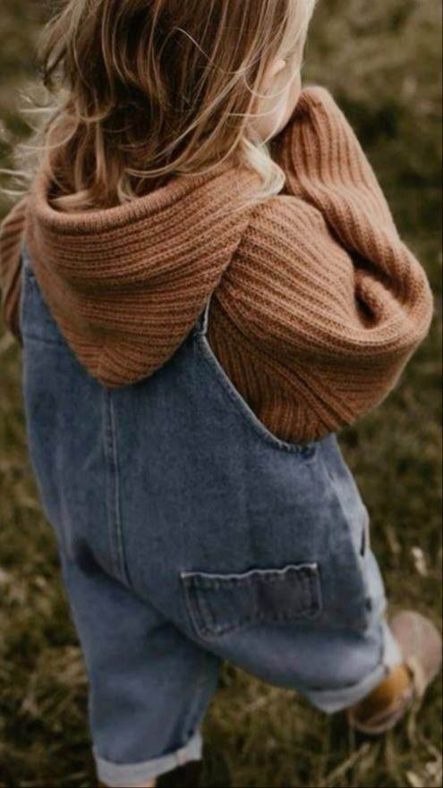 The cutest looks for your little ones this fall#LTKFallSale

#LTKBaby #LTKKids