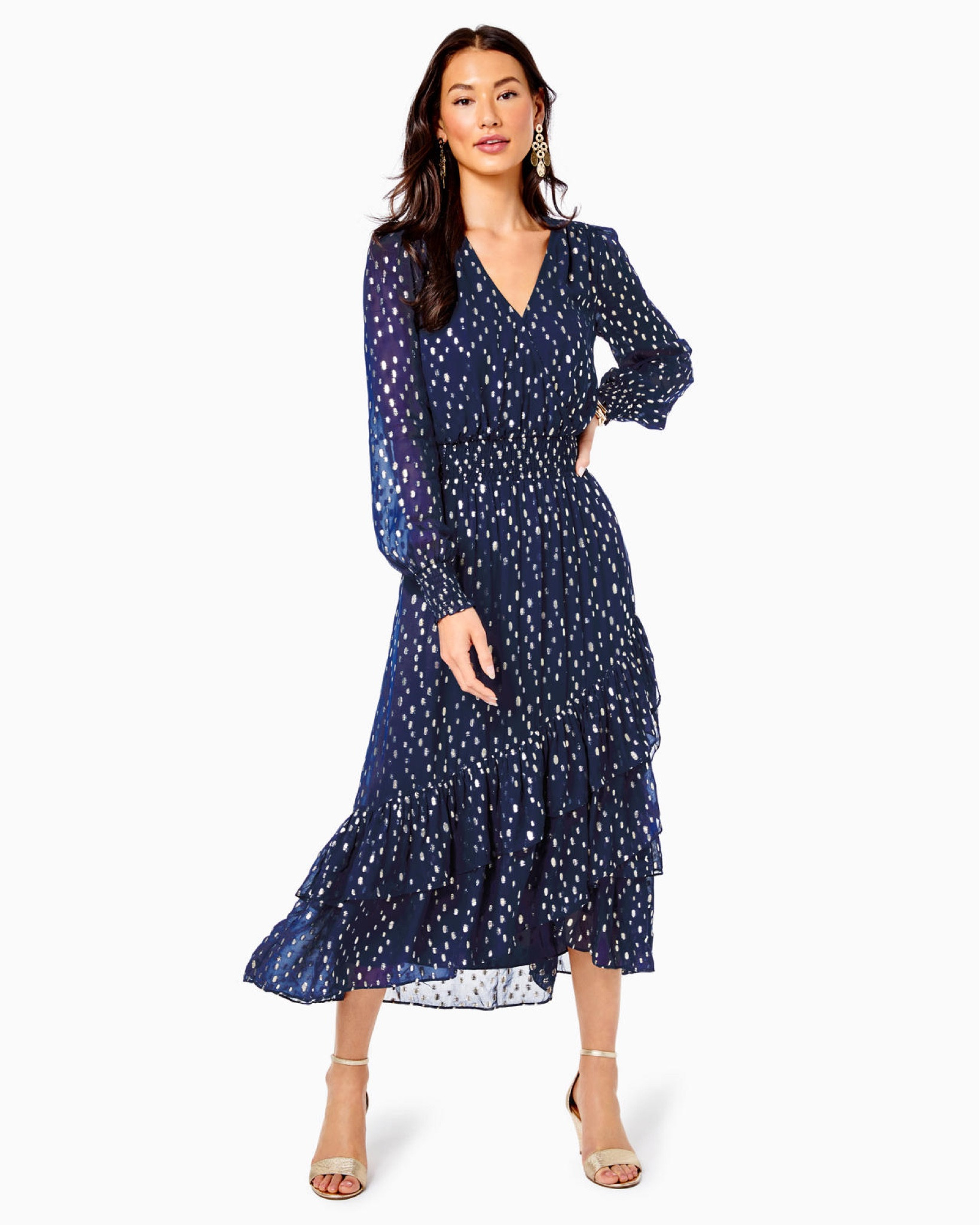 Lilly Pulitzer sale happening $30 off $100

#LTKSeasonal #LTKGiftGuide #LTKsalealert