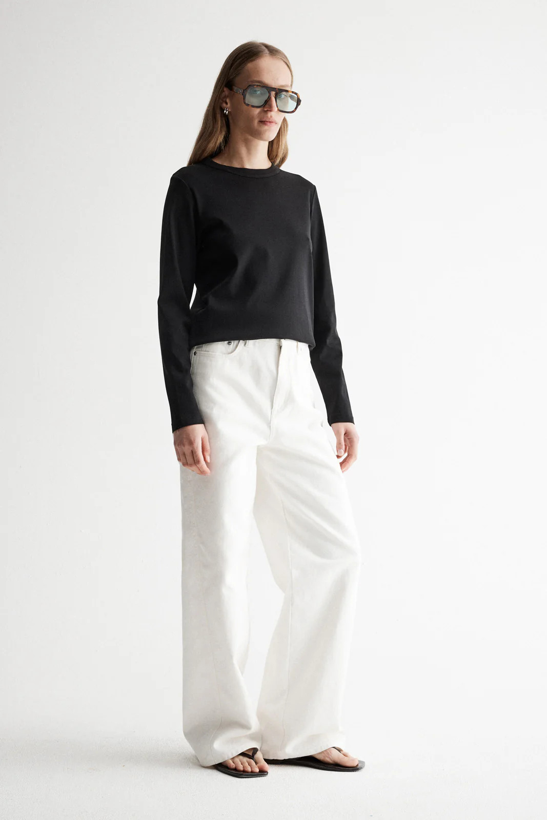 Elka Collective | Elka Collective (AU, UK, US, NZ)