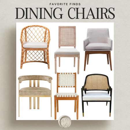 Favorite finds - dining chairs

Amazon, Rug, Home, Console, Amazon Home, Amazon Find, Look for Less, Living Room, Bedroom, Dining, Kitchen, Modern, Restoration Hardware, Arhaus, Pottery Barn, Target, Style, Home Decor, Summer, Fall, New Arrivals, CB2, Anthropologie, Urban Outfitters, Inspo, Inspired, West Elm, Console, Coffee Table, Chair, Pendant, Light, Light fixture, Chandelier, Outdoor, Patio, Porch, Designer, Lookalike, Art, Rattan, Cane, Woven, Mirror, Luxury, Faux Plant, Tree, Frame, Nightstand, Throw, Shelving, Cabinet, End, Ottoman, Table, Moss, Bowl, Candle, Curtains, Drapes, Window, King, Queen, Dining Table, Barstools, Counter Stools, Charcuterie Board, Serving, Rustic, Bedding, Hosting, Vanity, Powder Bath, Lamp, Set, Bench, Ottoman, Faucet, Sofa, Sectional, Crate and Barrel, Neutral, Monochrome, Abstract, Print, Marble, Burl, Oak, Brass, Linen, Upholstered, Slipcover, Olive, Sale, Fluted, Velvet, Credenza, Sideboard, Buffet, Budget Friendly, Affordable, Texture, Vase, Boucle, Stool, Office, Canopy, Frame, Minimalist, MCM, Bedding, Duvet, Looks for Less

#LTKSeasonal #LTKhome #LTKstyletip