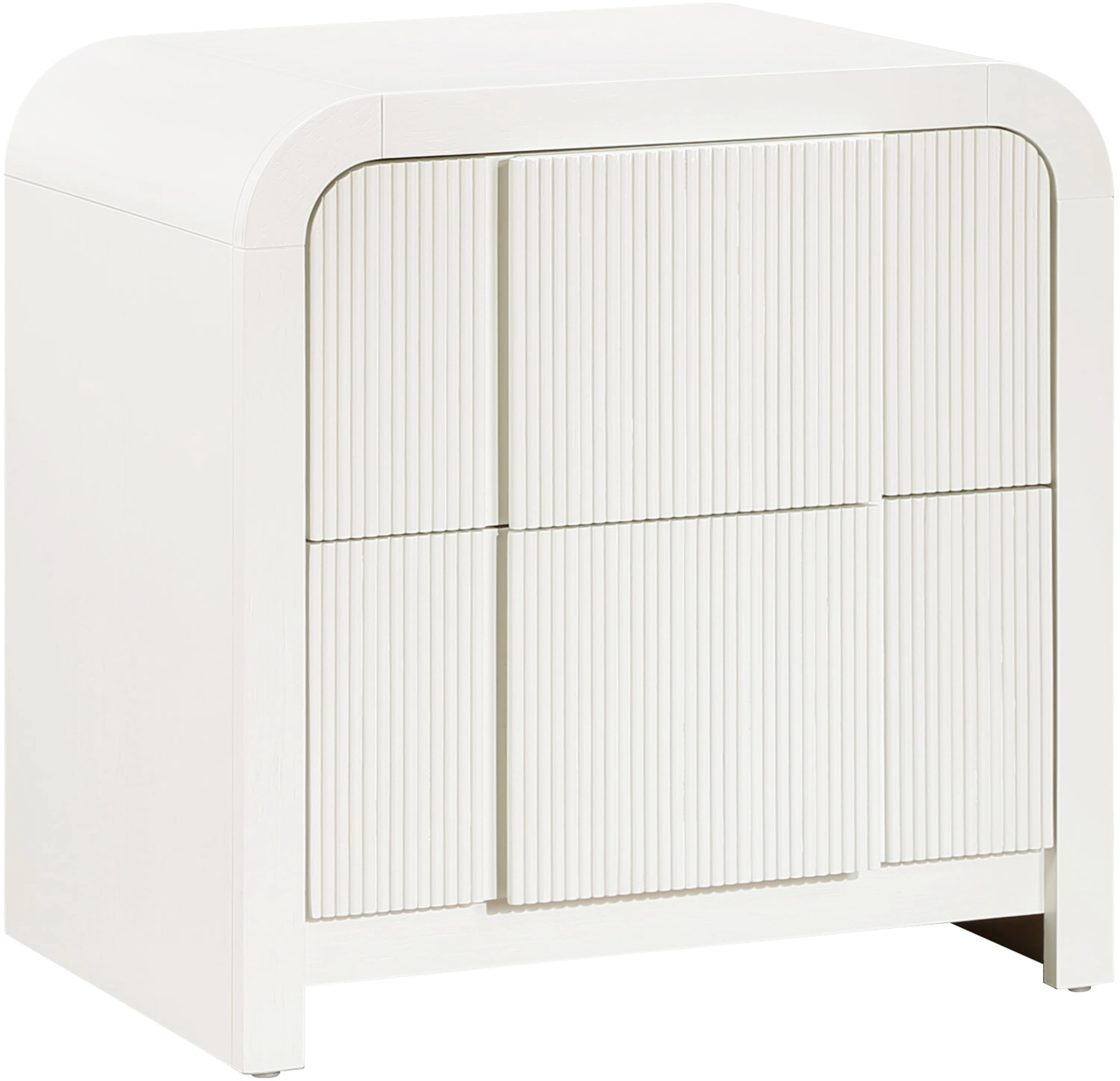 Ishana 26'' W Nightstand | Wayfair North America