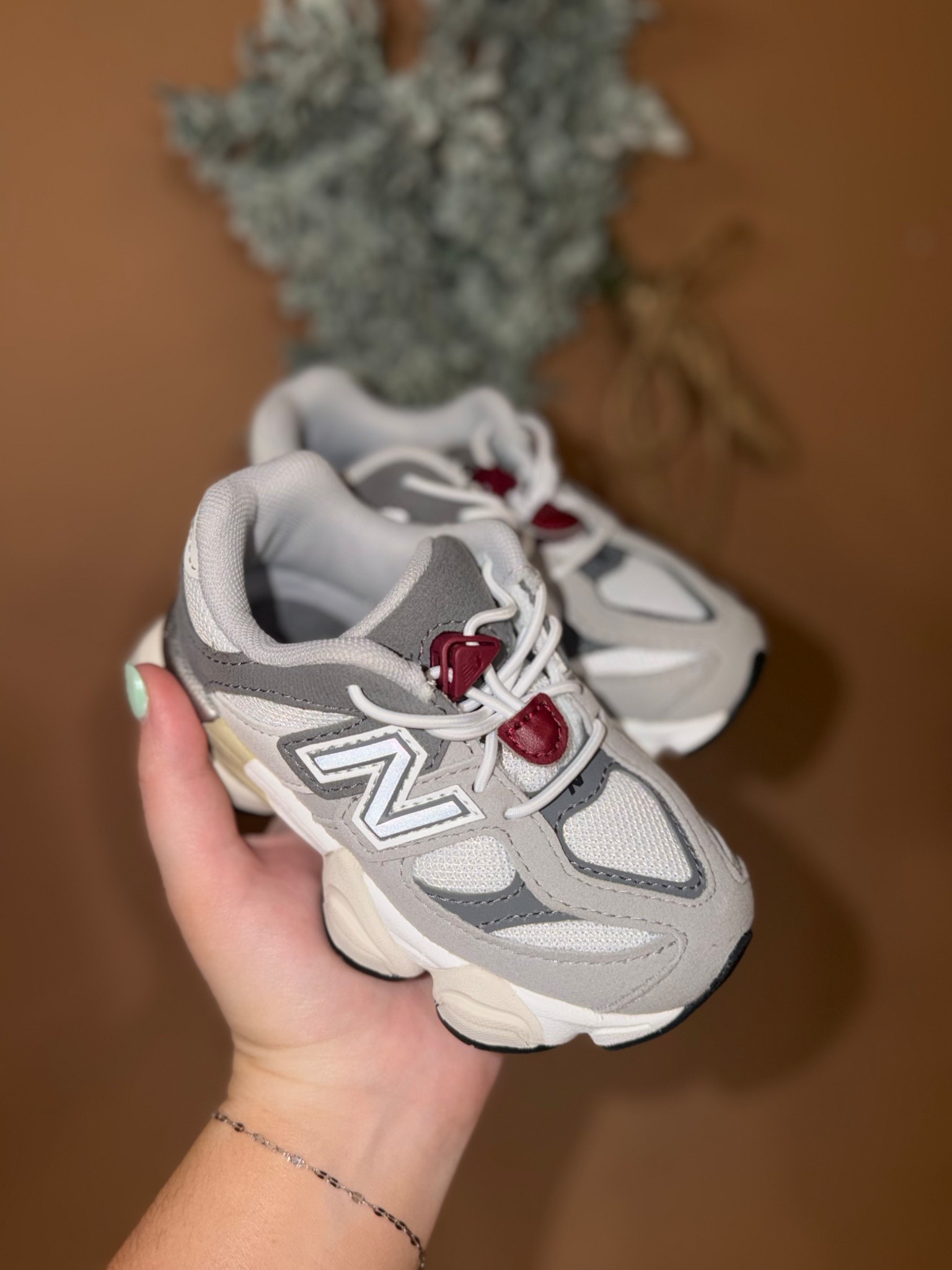Toddler shoes, kid shoes, #LTKShoe

#LTKKids #LTKBaby #LTKootd
