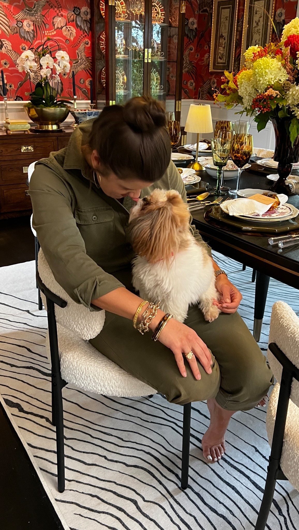 Me and my best girl ❤️