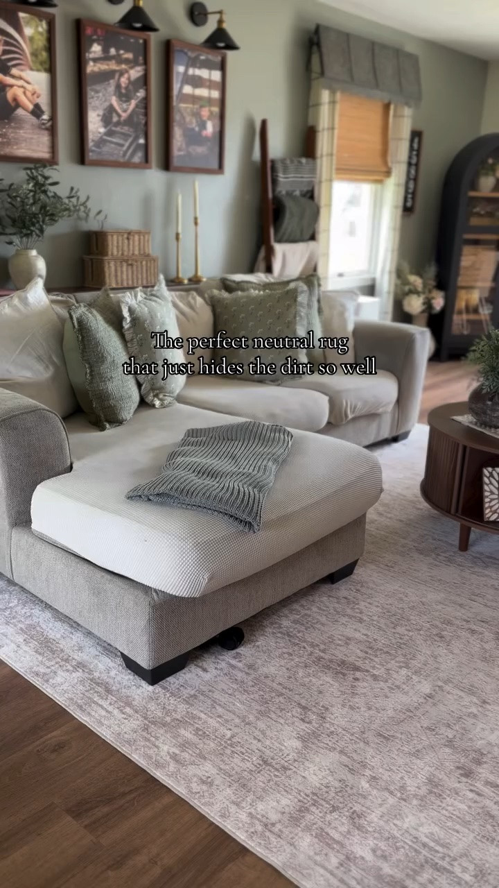 comment “shop” for the link! 

#rugs #rugsofinstagram #rugsonline