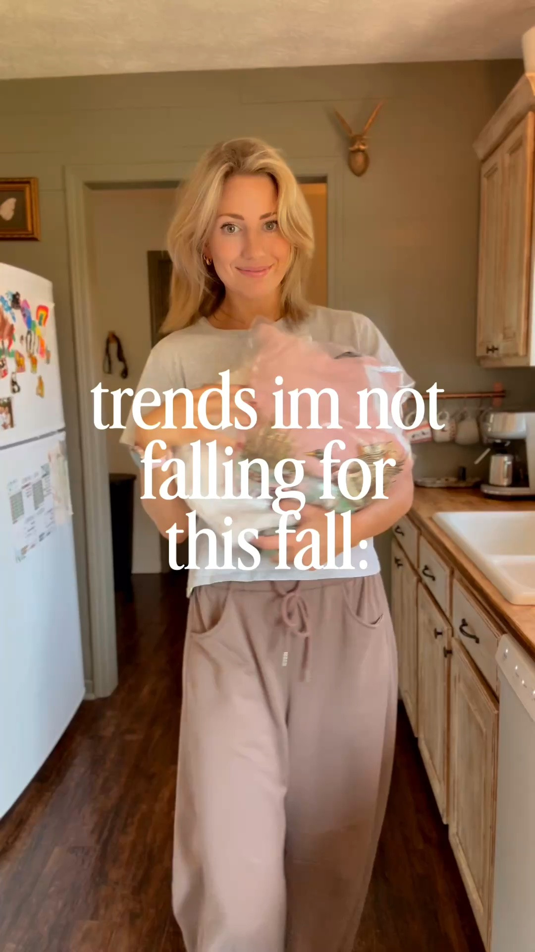 wearing a large in my @The Willow Tree ducky shirt
27 in camo pants
Small in white denim
🤍🦆🤠👢💕💋

#LTKgrwm #LTKootd #LTKdayinmylife