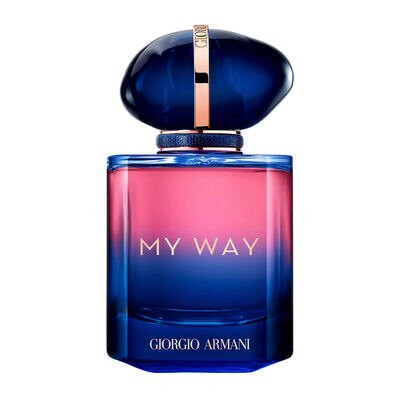 perfume giorgio armani my way feminino le parfum | Sephora (BR)