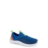 Rugged Shark Toddler & Kids Water Shoe | Walmart (US)