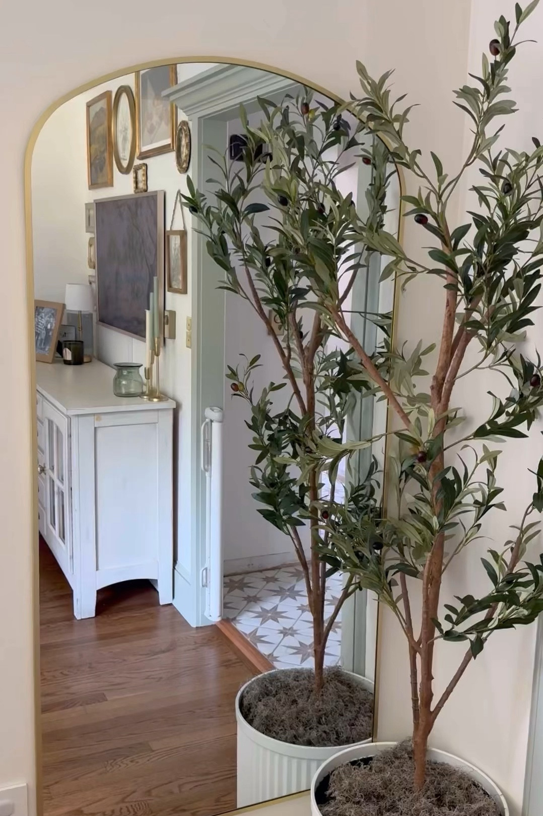 When Walmart home is killing it 😍 

#LTKHome #LTKStyleTip