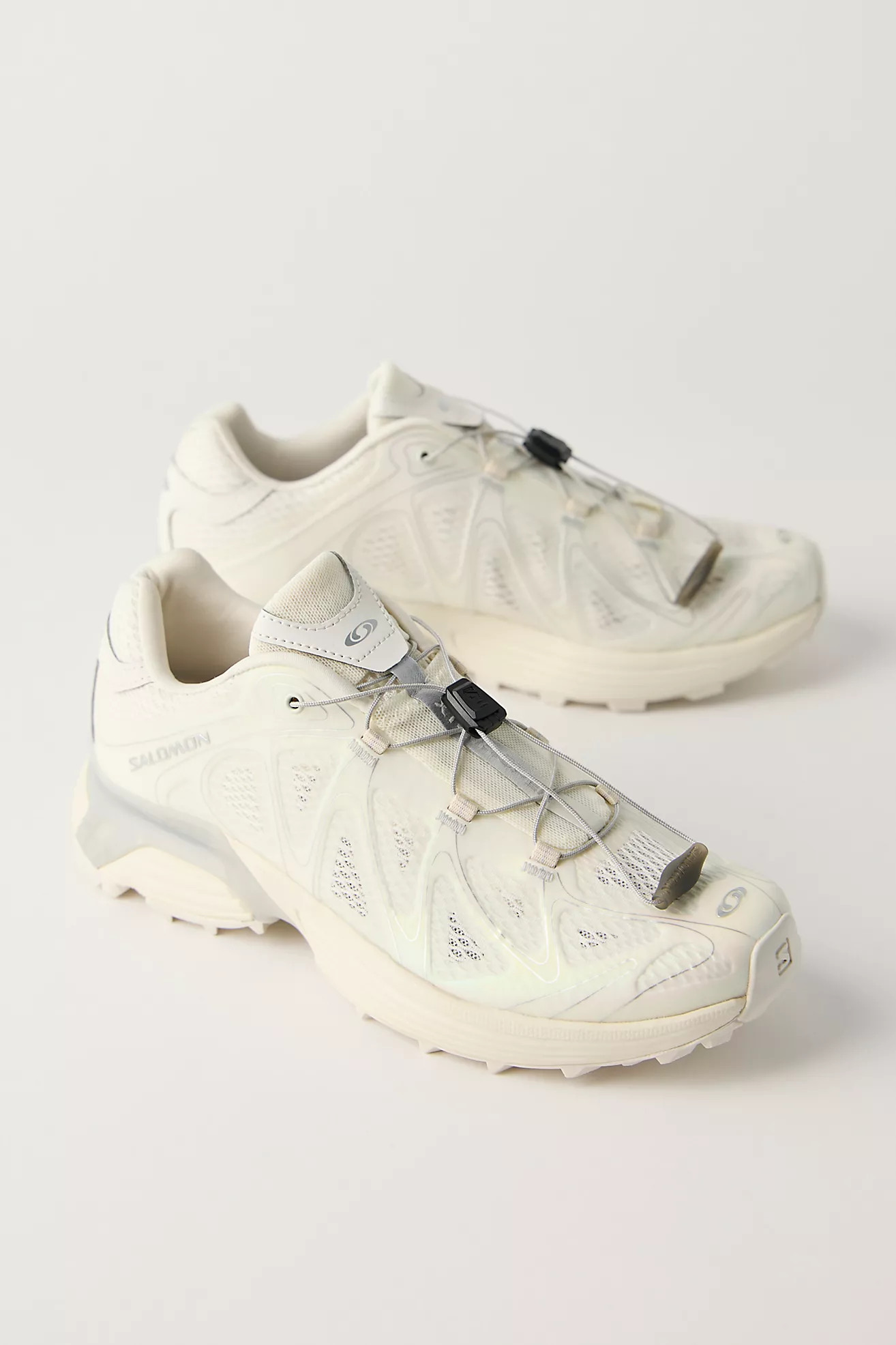 Salomon XT-Whisper Void Sneakers | Free People (Global - UK&FR Excluded)