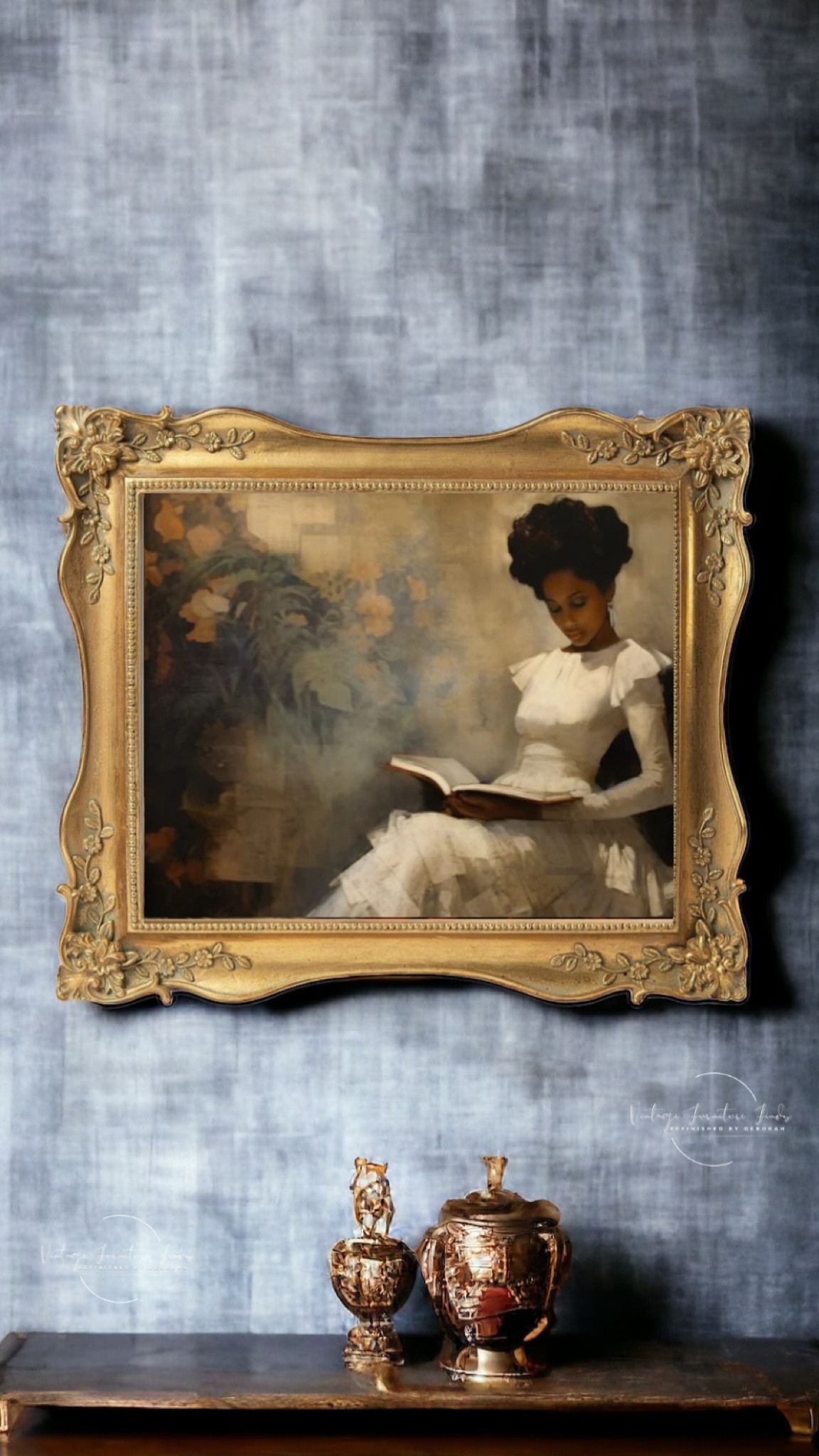 Favorite Moody Digital Wall Art and Frames 

#LTKstyletip #LTKhome #LTKfindsunder50