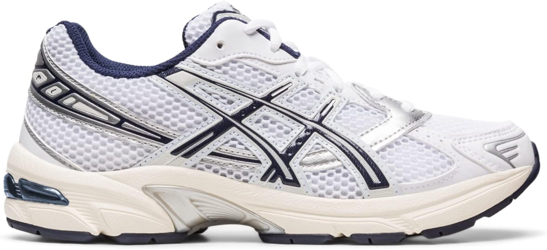 ASICS | Amazon (US)