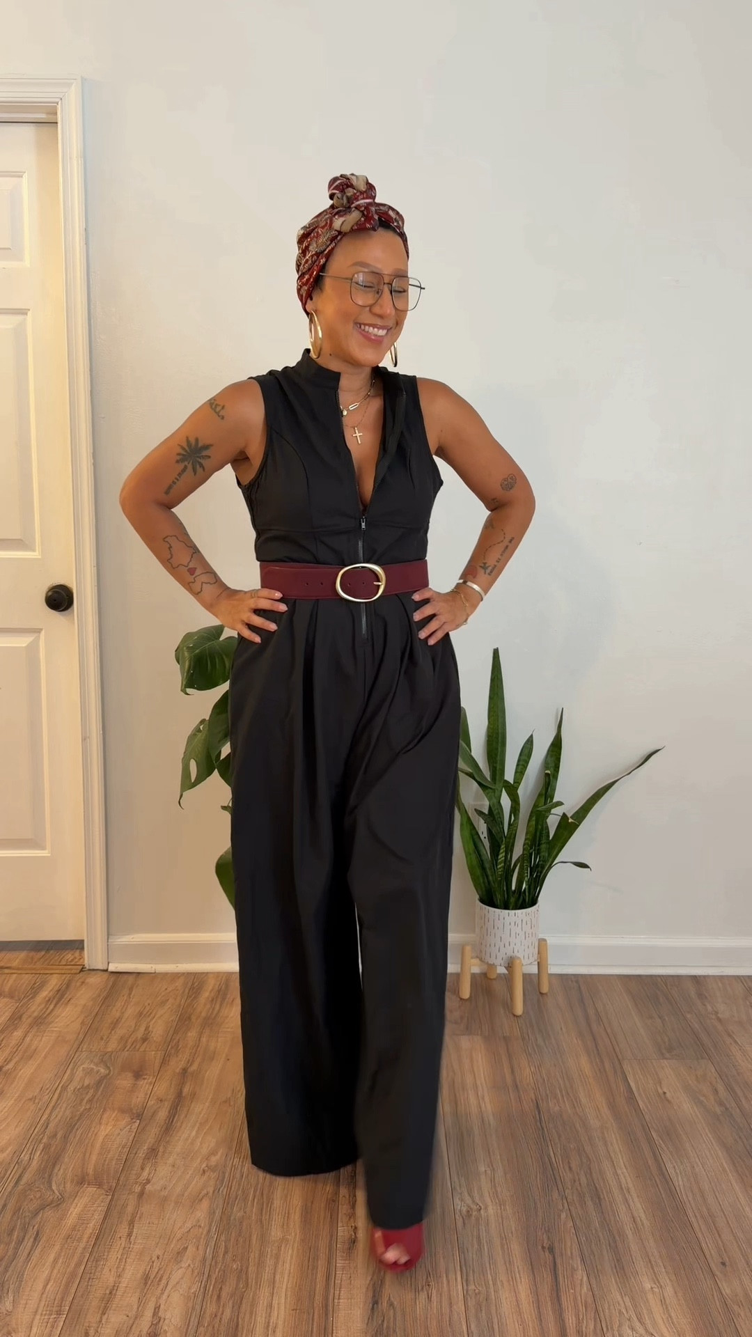 #LTKfindsunder100 #LTKover40 #LTKstyletip