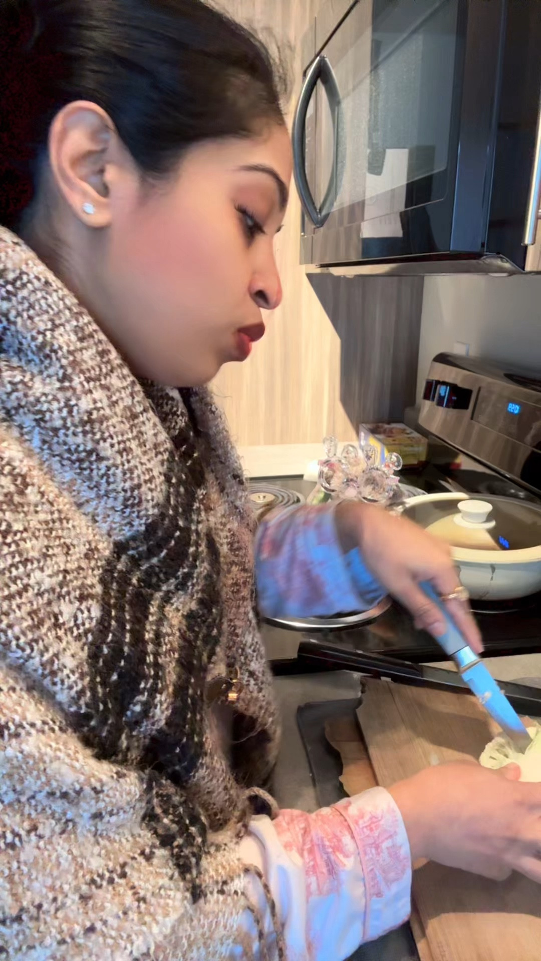 Moringa capsules 

#LTKfitnessgoals #LTKmomlife #LTKselfcare