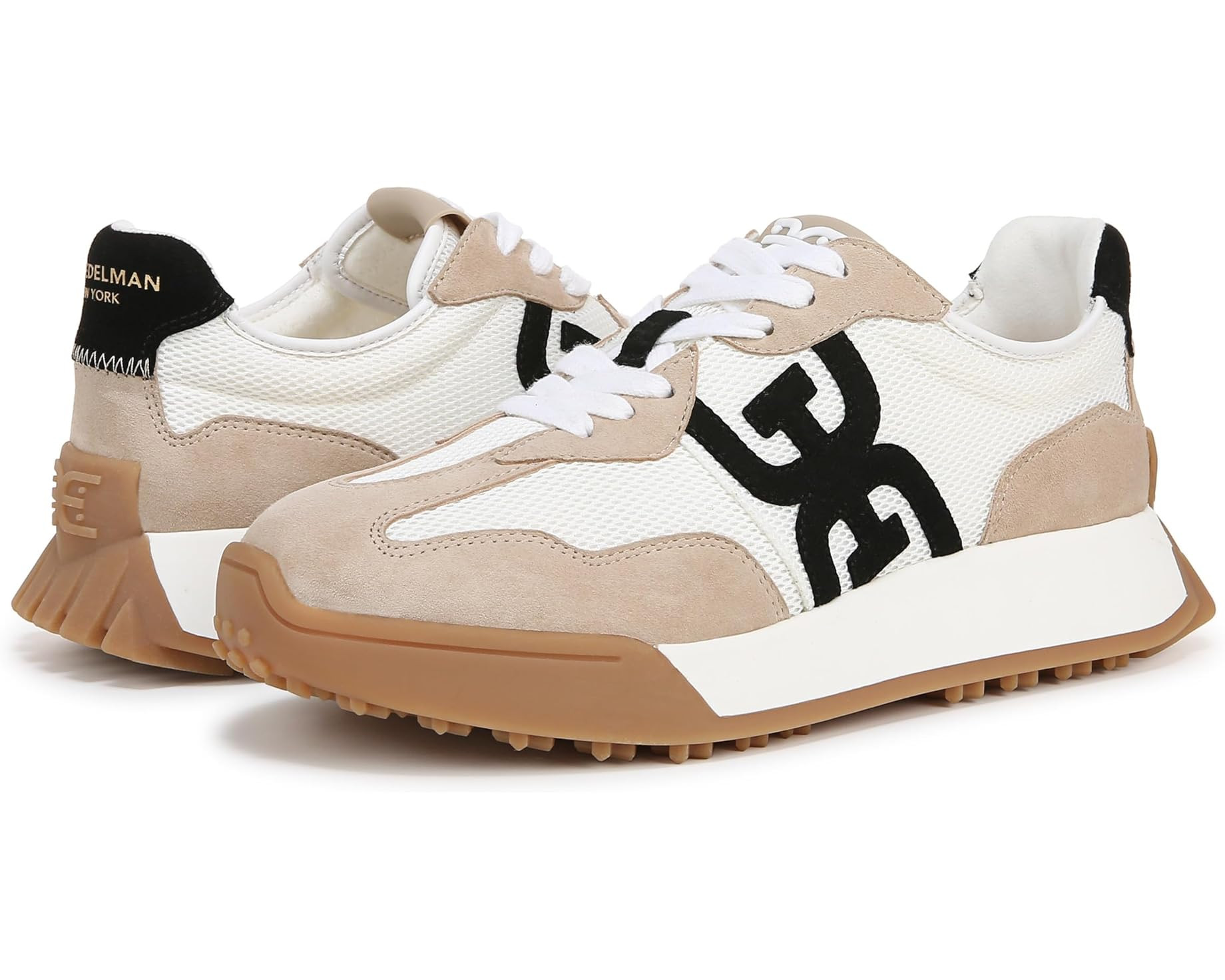 Langley 3 | Zappos