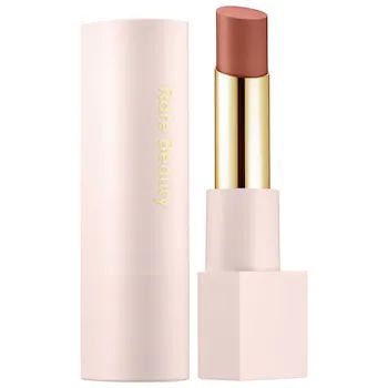 Rare Beauty by Selena GomezWith Gratitude Dewy Lip Balm | Sephora (US)