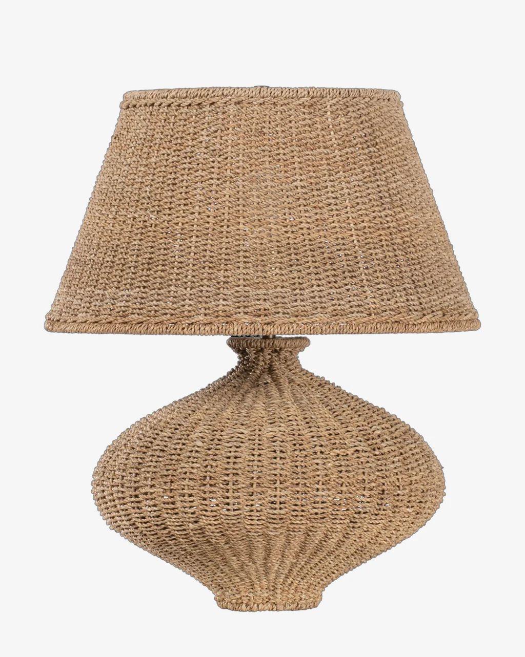 Nette Table Lamp | McGee & Co.