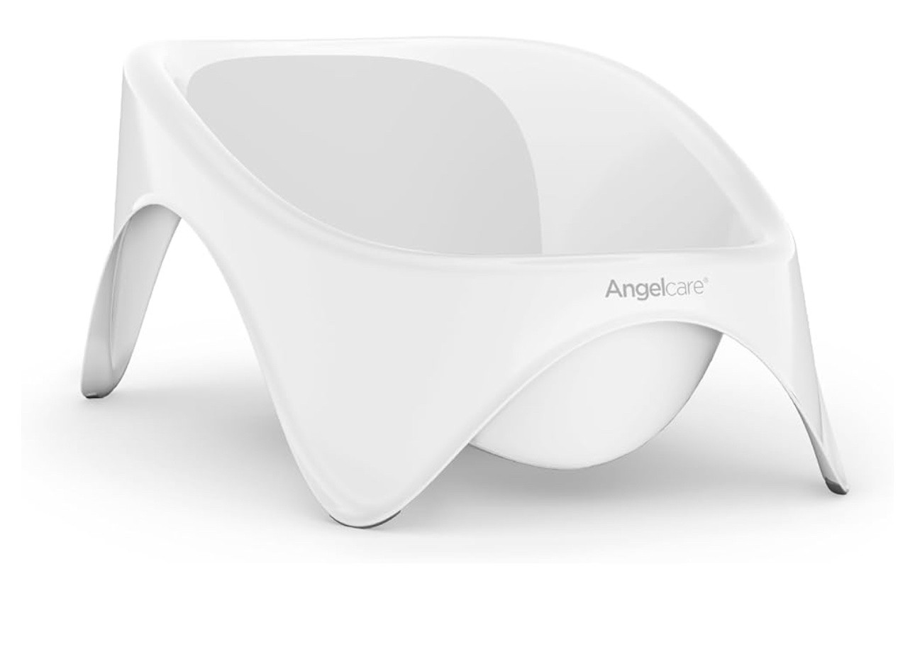 Angel baby 2 in 1 baby bath

#LTKBump #LTKBaby #LTKKids