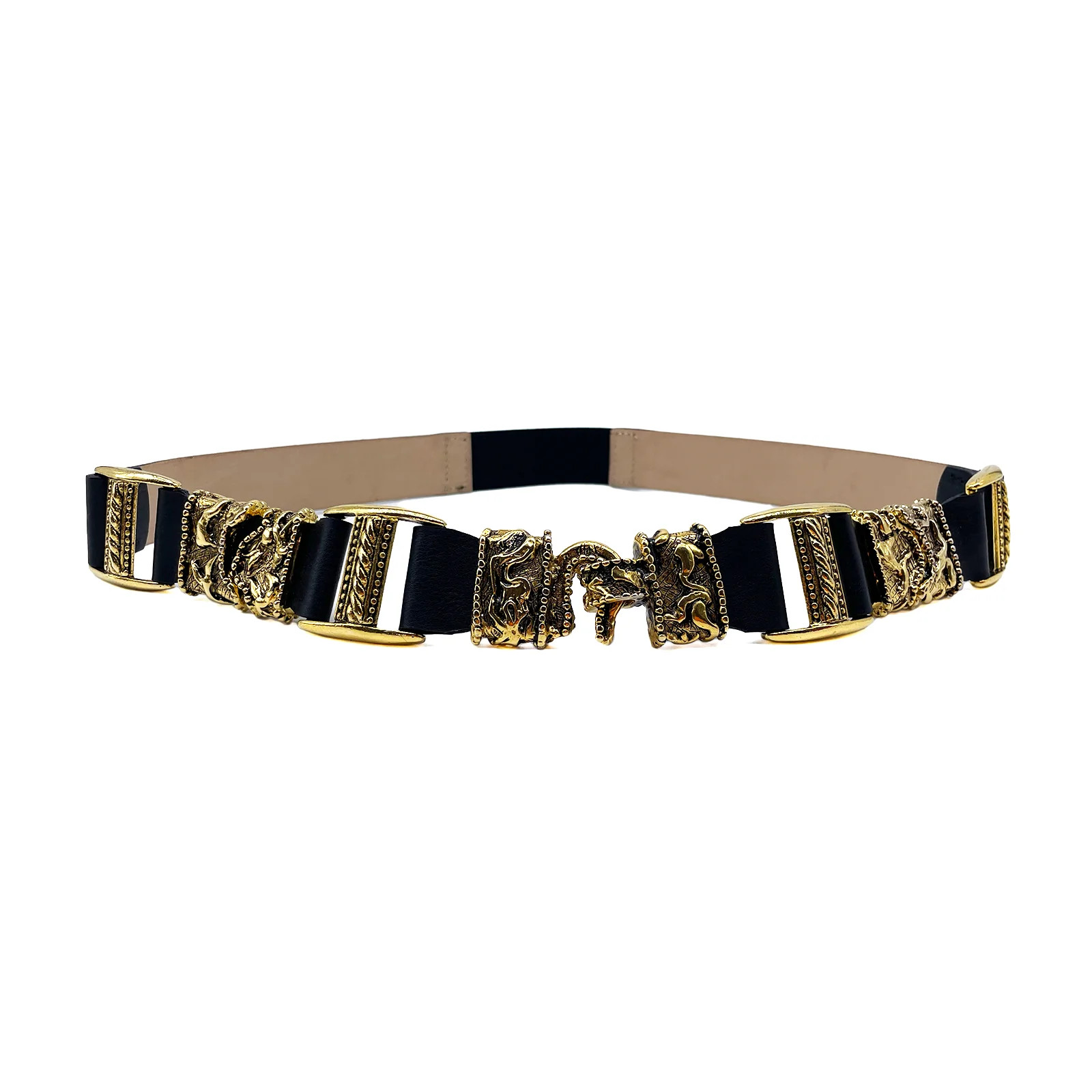 Esme Belt | Streets Ahead Inc