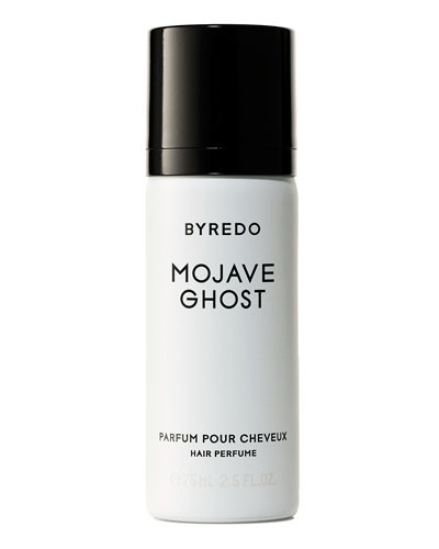 Mojave Ghost Hair Perfume, 75 mL | Neiman Marcus