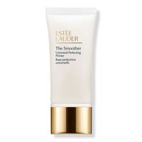 Estee Lauder The Smoother Universal Perfecting Primer | Ulta