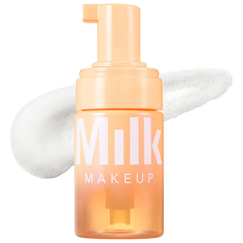 Cloud Glow Priming Foam With Brightening Turmeric | Sephora (US)