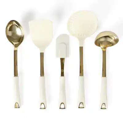 Cooking Utensil Sets - Bed Bath & Beyond | Bed Bath & Beyond