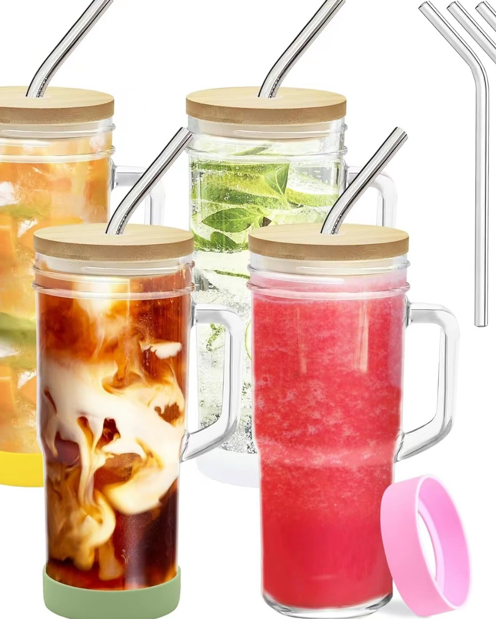 Mis casos favoritos 

#LTKSpringSale #LTKHome