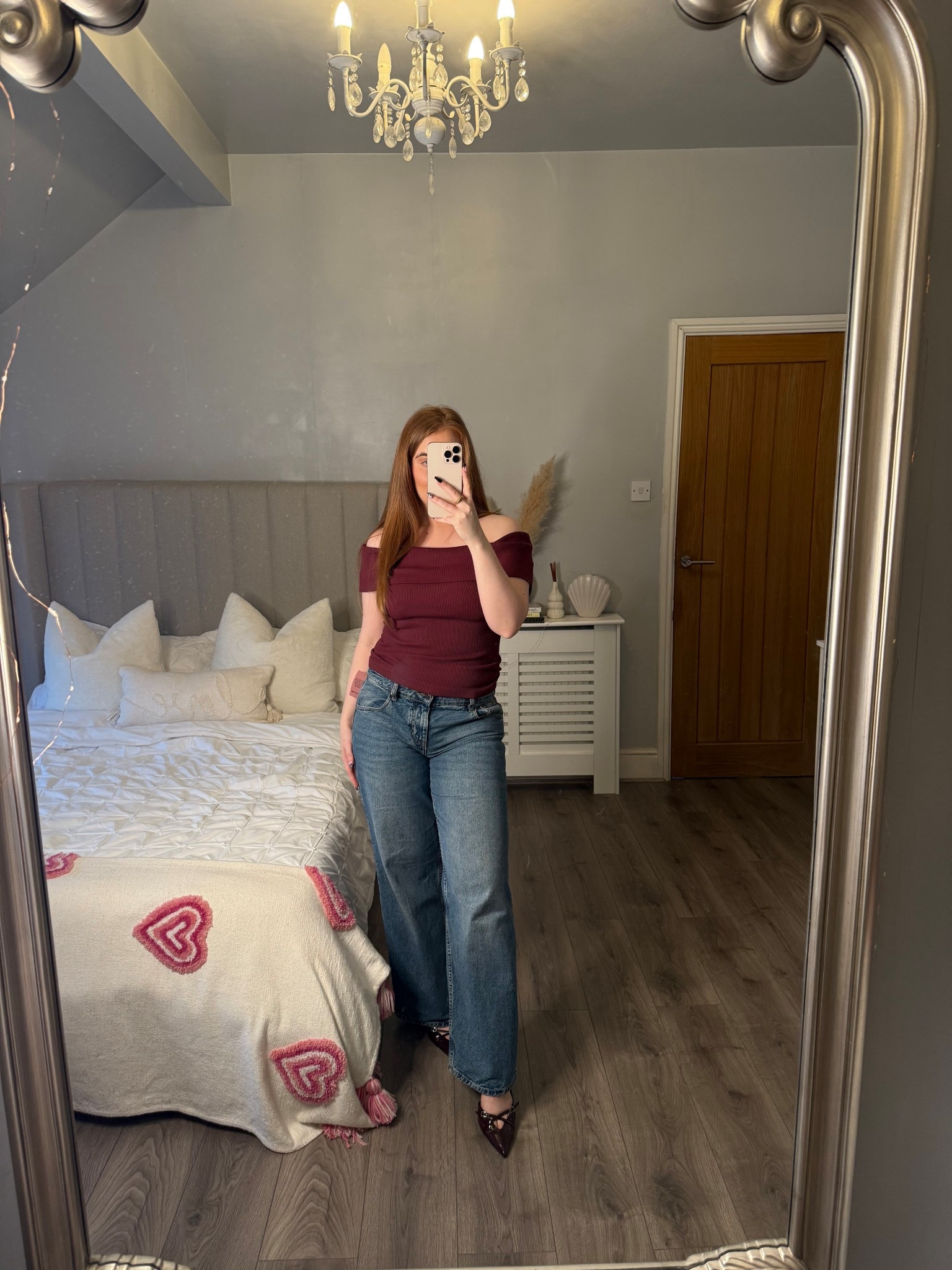 #LTKFashionMonth #LTKuk #LTKwinter