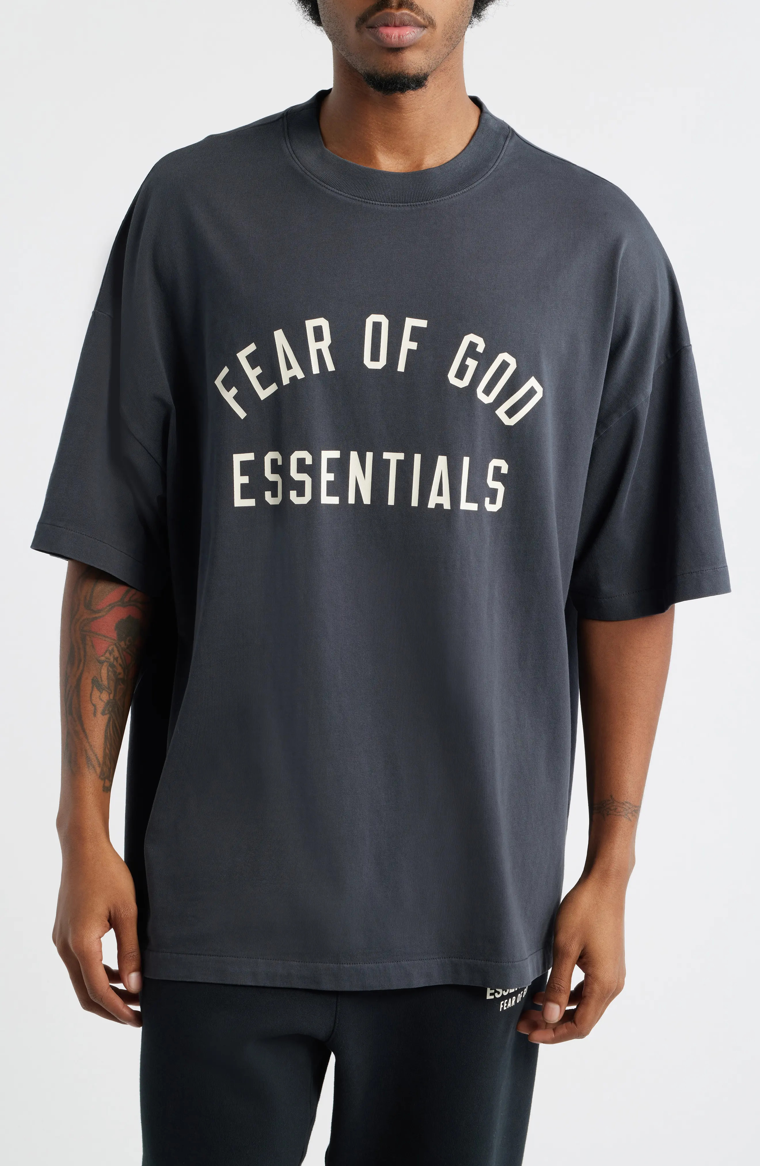 '90s Fit Logo Graphic T-Shirt (Men) | Nordstrom | Nordstrom