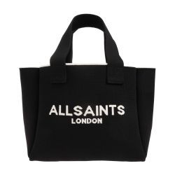 Izzy shopper bag - ALLSAINTS | 24S US