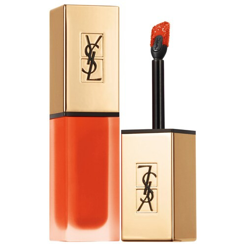 Yves Saint LaurentTatouage Couture Liquid Matte Lip Stain | Sephora (US)