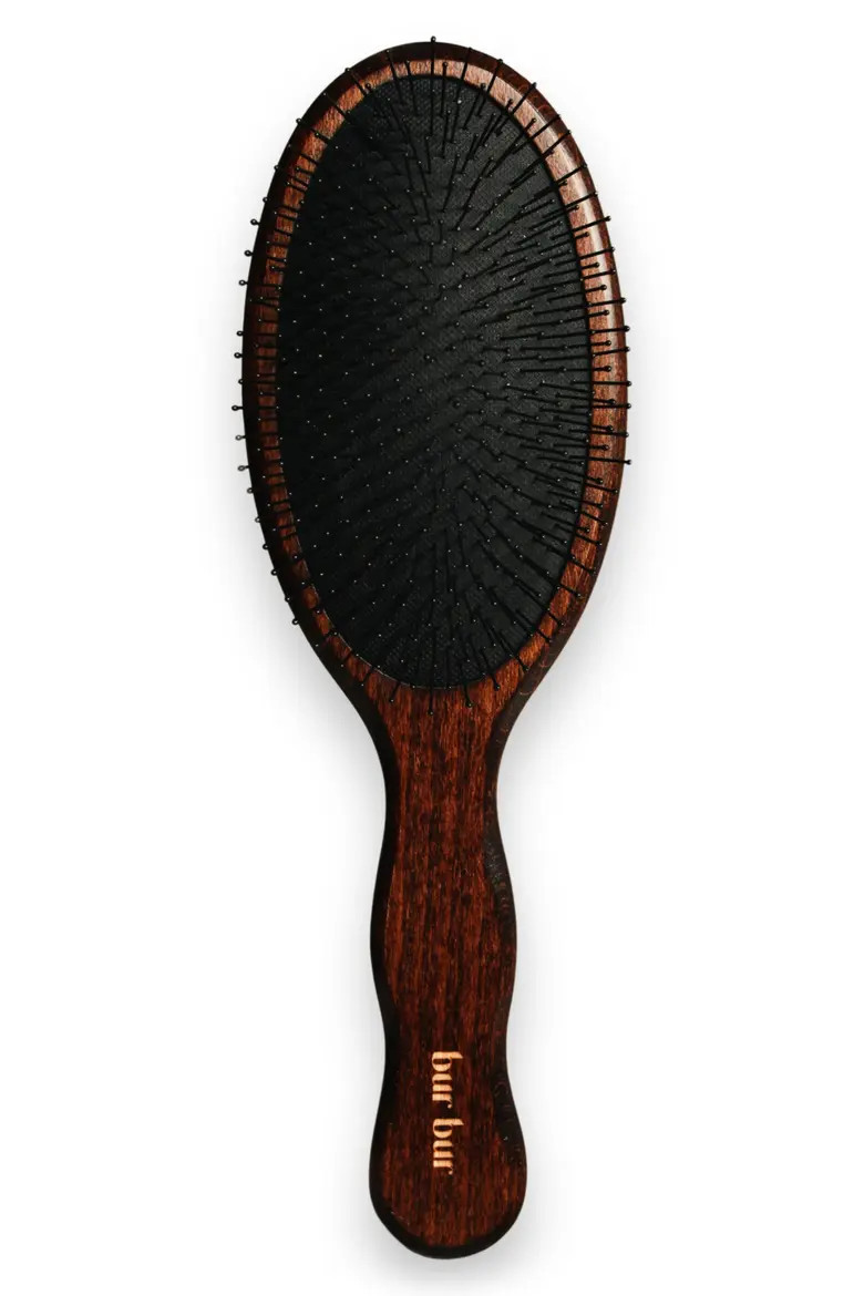 The Mermaid Brush - Detangling $72 Value (Women) | Nordstrom | Nordstrom