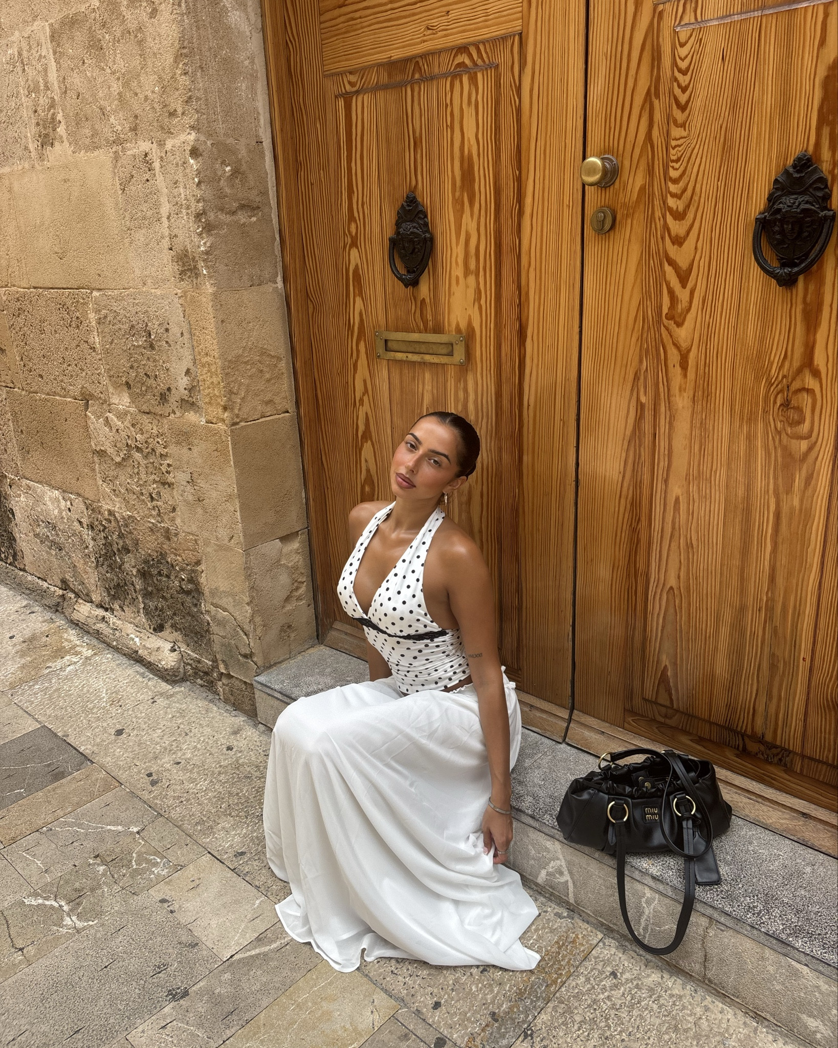 euro summer

#LTKsummer #LTKtravel #LTKeurope