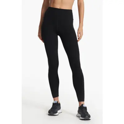 'Vuori AllTheFeels™ Leggings | Nordstrom