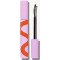 MakeWaves Mascara | Credo Beauty