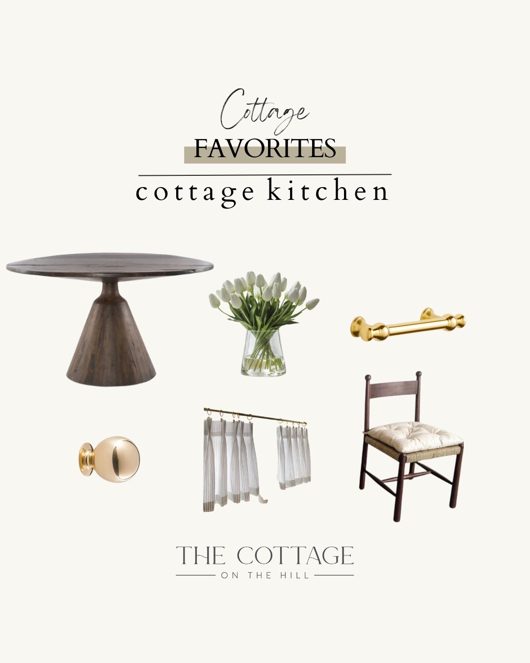 Cottage kitchen favorites from you followed. They are some of my fav too!

#LTKStyleTip #LTKHome #LTKFamily