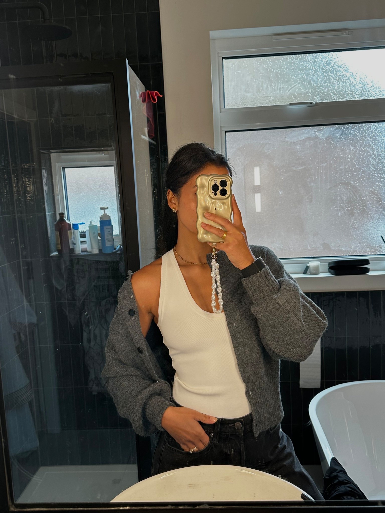 transitional outfits 🍂 

#LTKworkwear #LTKuk #LTKautumn