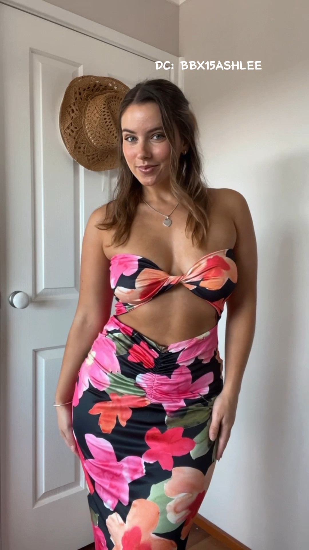 Beginning boutique cute new outfits 🎀🌸🫧

#LTKSpringSale #LTKstyletip #LTKaustralia