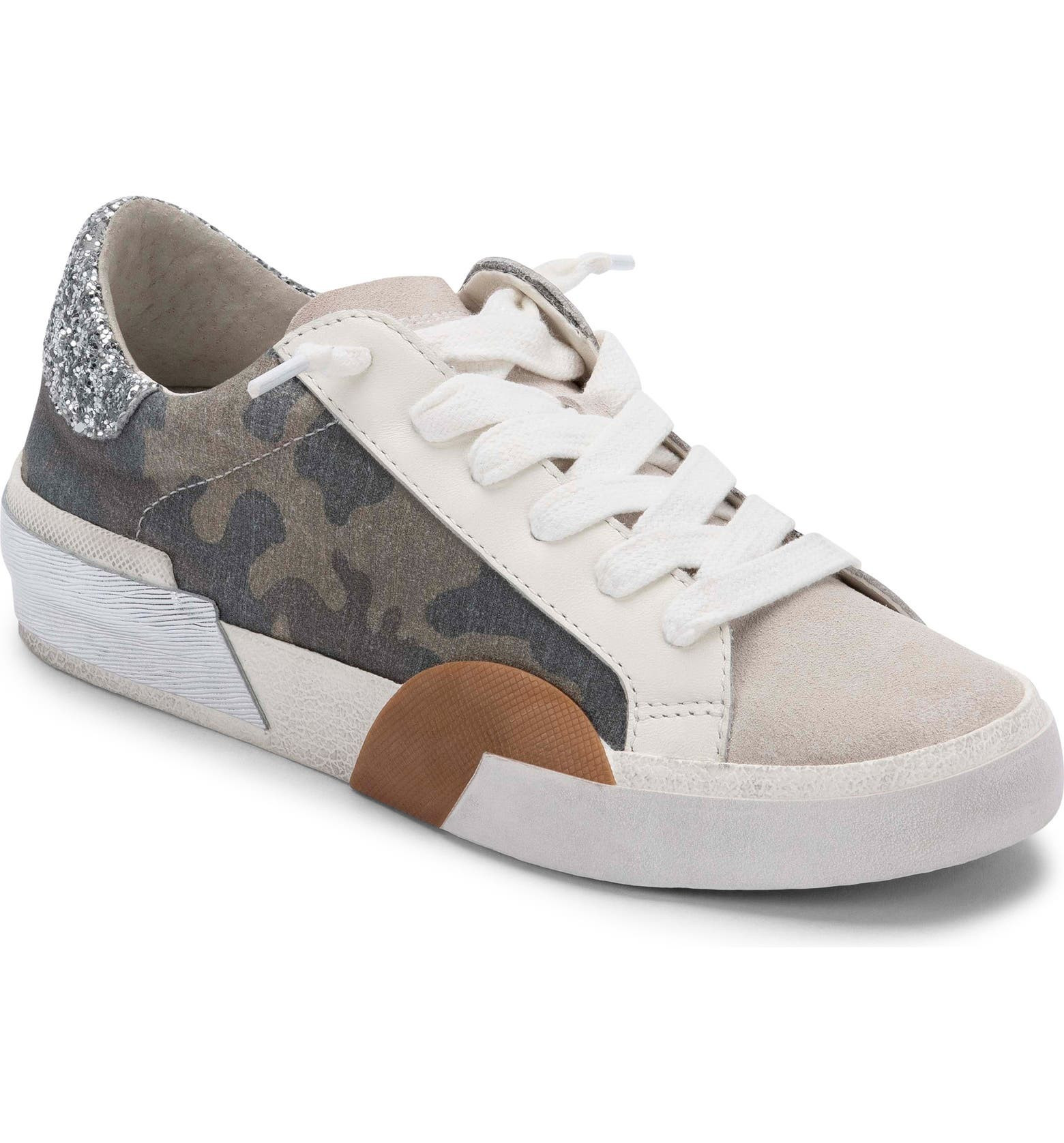 Zina Sneaker | Nordstrom