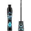 essence | Lash Princess False Lash Waterproof Mascara | Vegan & Cruelty Free (Pack of 1) | Amazon (US)