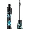 essence | Lash Princess False Lash Waterproof Mascara | Vegan & Cruelty Free (Pack of 1) | Amazon (US)