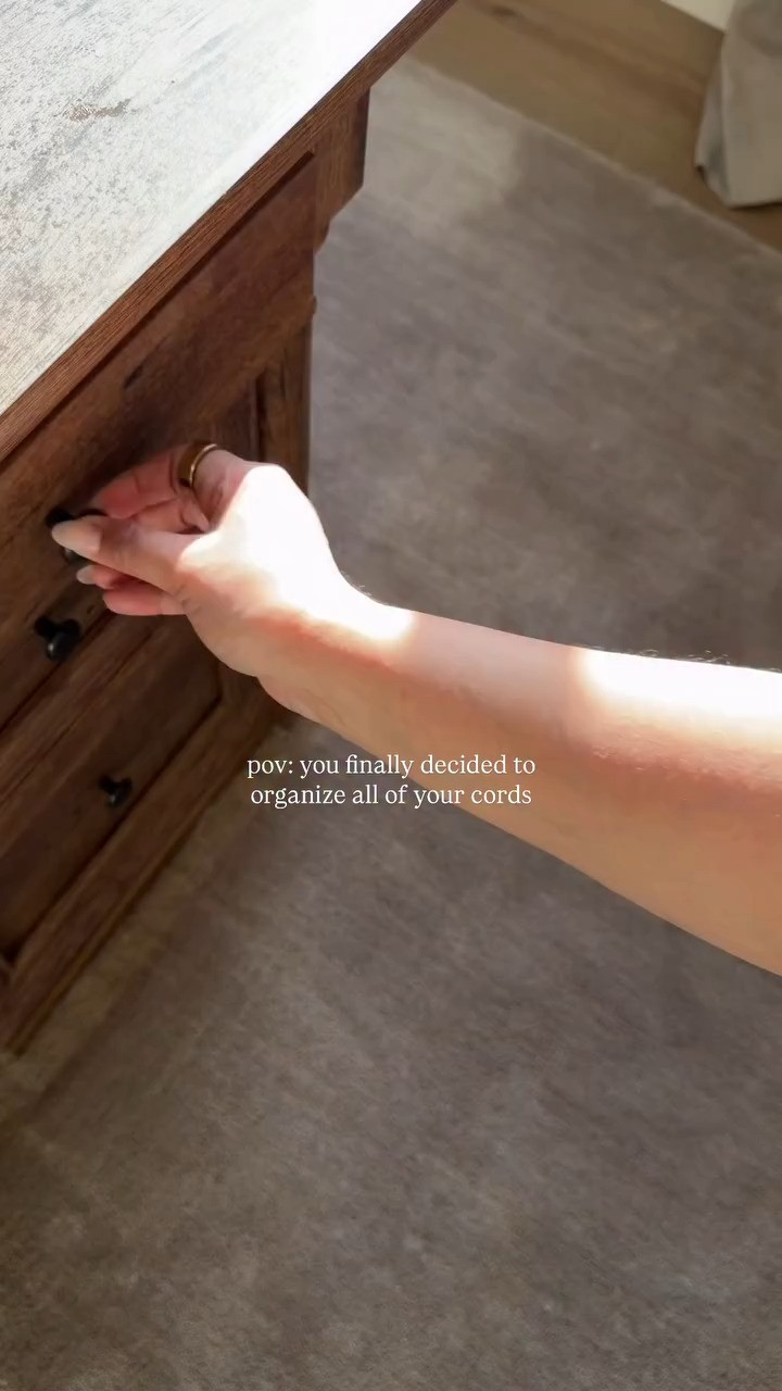 Amazon Organization Finds! 

 #LTKHome